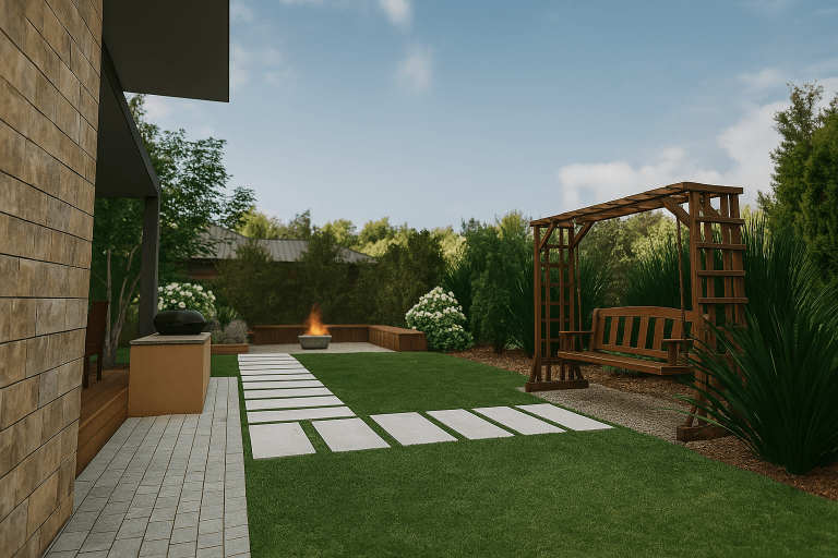 APŽELDINIMO GALERIJA