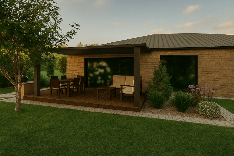 APŽELDINIMO GALERIJA