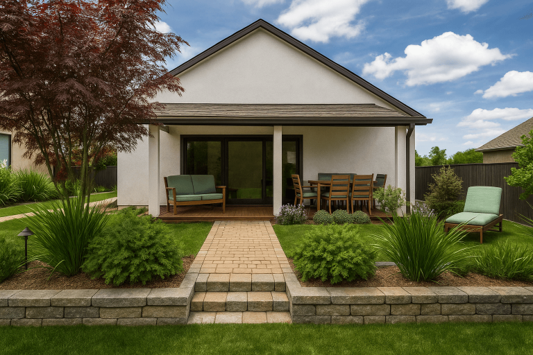 APŽELDINIMO GALERIJA