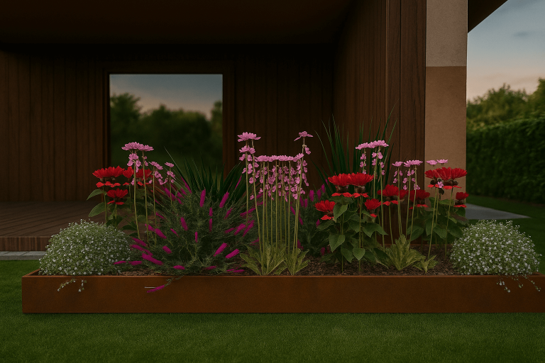 APŽELDINIMO GALERIJA