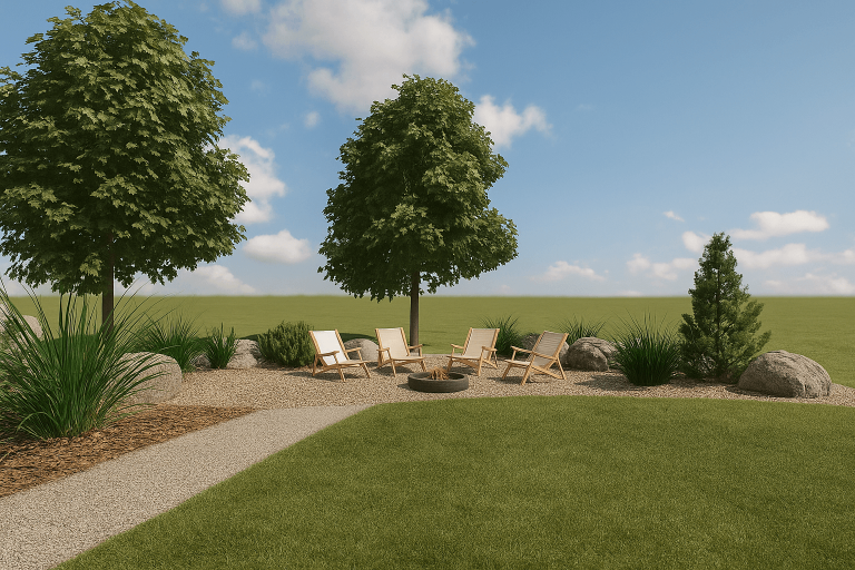 APŽELDINIMO GALERIJA