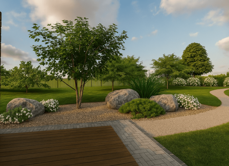 APŽELDINIMO GALERIJA