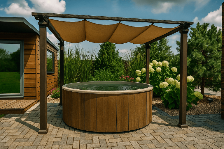 Apželdinimo paslaugos