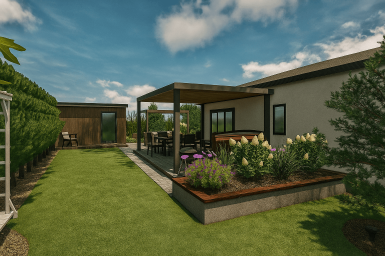 APŽELDINIMO GALERIJA