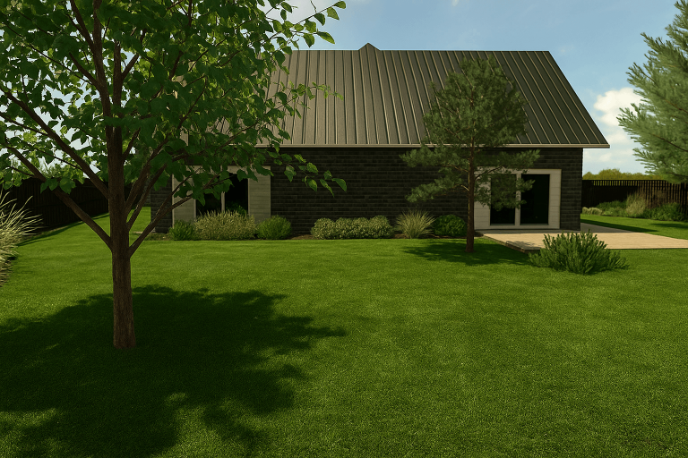 APŽELDINIMO GALERIJA