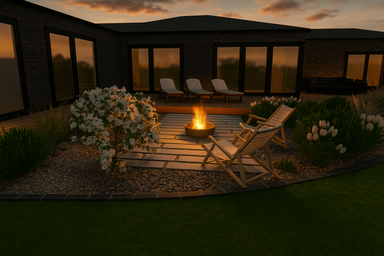 APŽELDINIMO GALERIJA