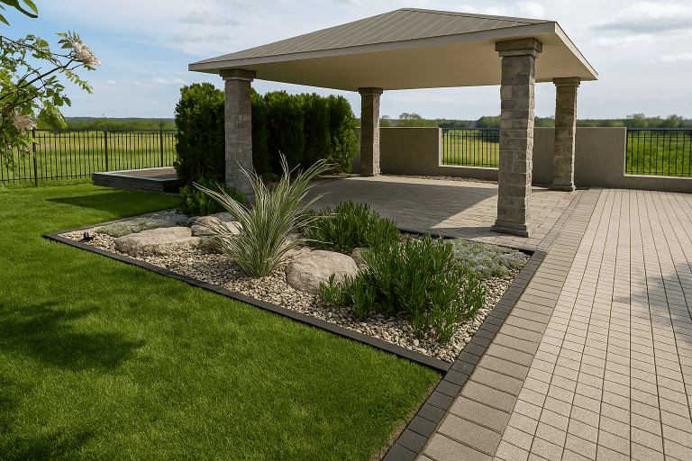 APŽELDINIMO GALERIJA