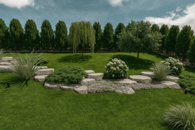 APŽELDINIMO GALERIJA