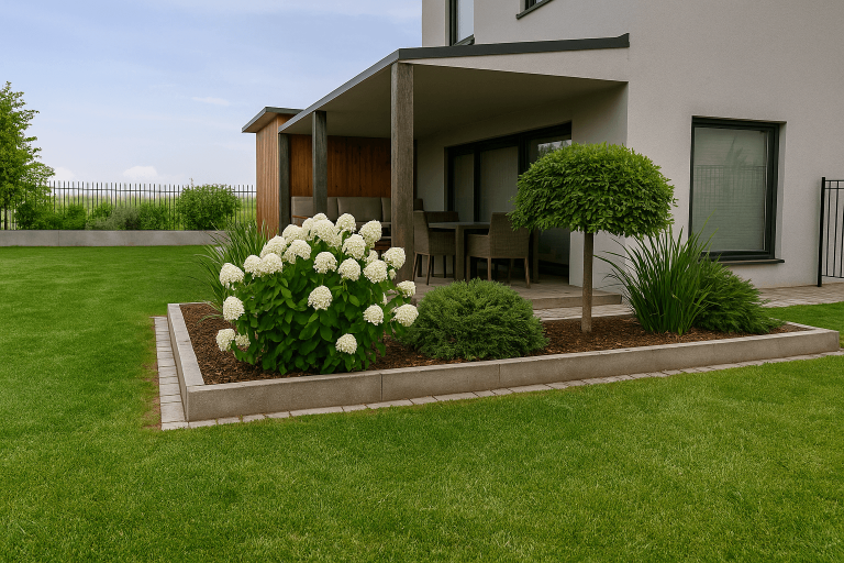 APŽELDINIMO GALERIJA