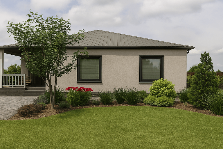 APŽELDINIMO GALERIJA