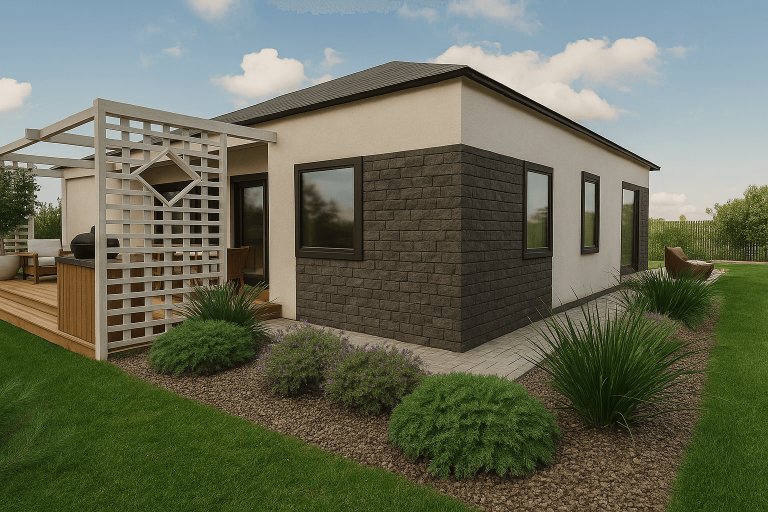 APŽELDINIMO GALERIJA