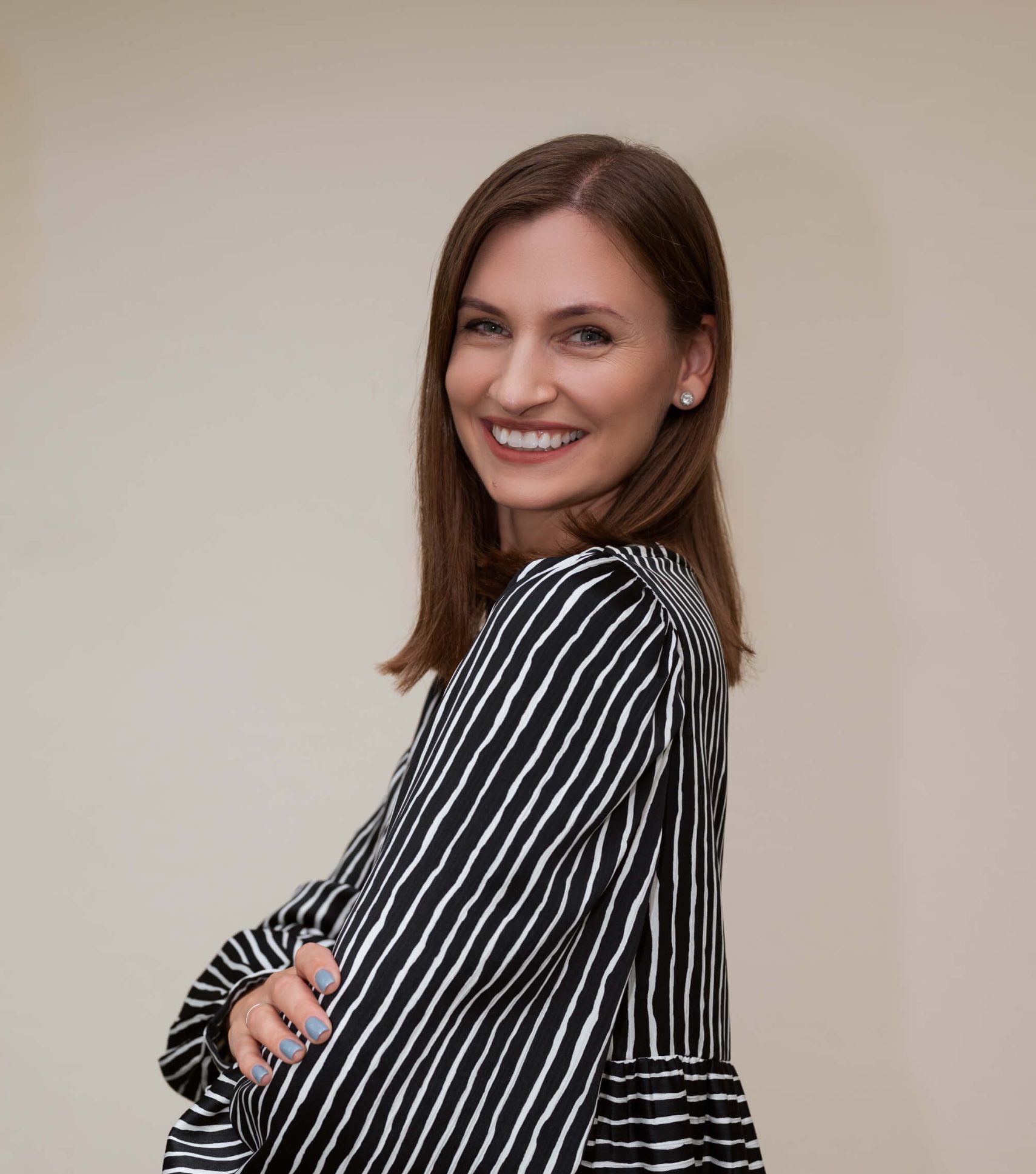 SIGITA SAPIEŠKEINĖ